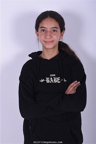 Osmaniye Cast Ajans Çisem 170999