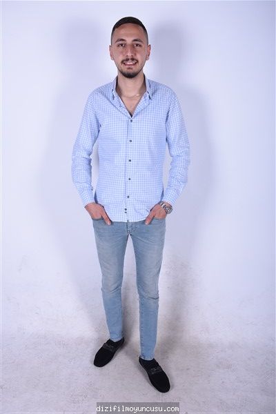 Osmaniye Cast Ajans Fahrettin 51911