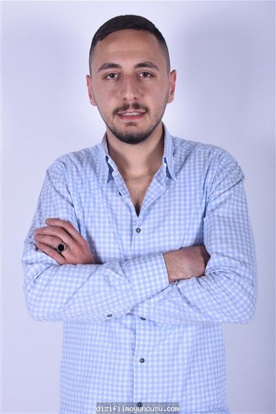 Osmaniye Cast Ajans Fahrettin 51912