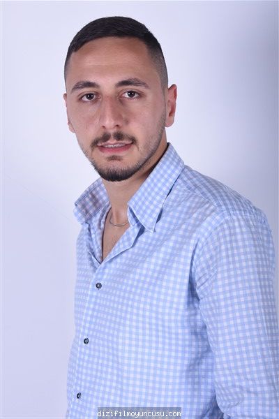 Osmaniye Cast Ajans Fahrettin 51914