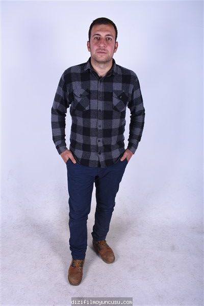 Osmaniye Cast Ajans Faruk 51895