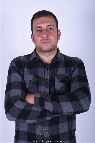 Osmaniye Cast Ajans Faruk 51896