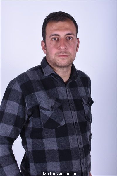 Osmaniye Cast Ajans Faruk 51898