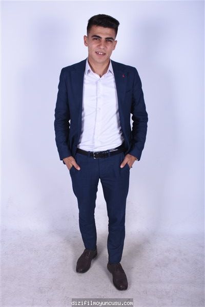 Osmaniye Cast Ajans Hakan 51915