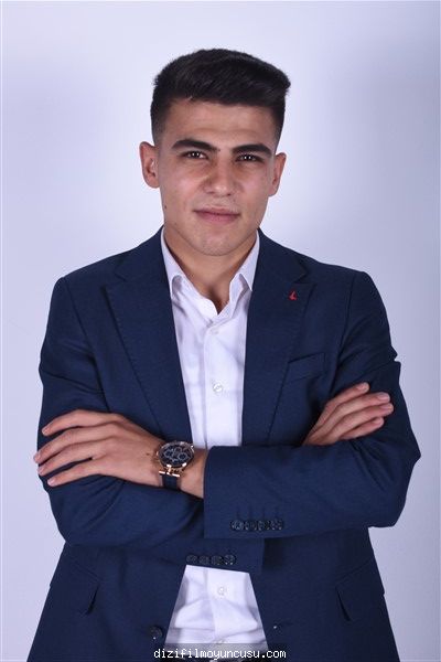 Osmaniye Cast Ajans Hakan 51916