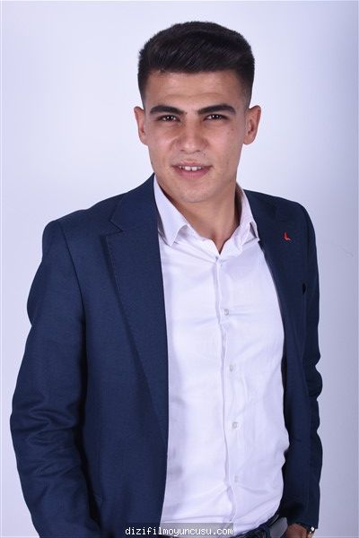 Osmaniye Cast Ajans Hakan 51917