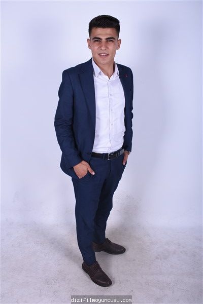 Osmaniye Cast Ajans Hakan 51918