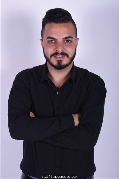 Osmaniye Cast Ajans Hüseyin 51892