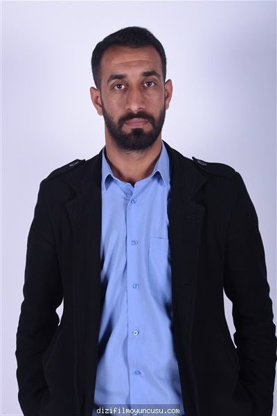Osmaniye Cast Ajans İzzet 51827