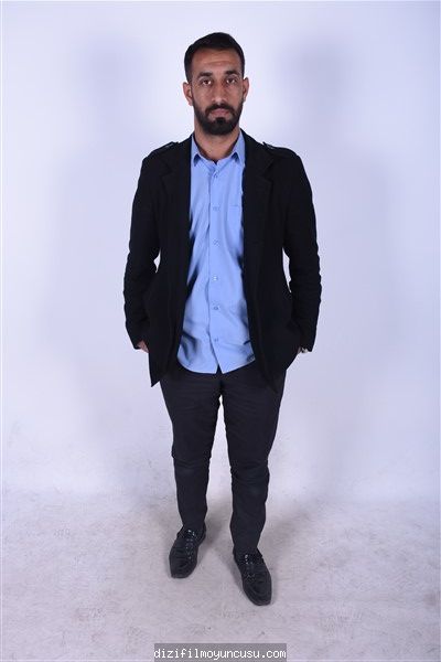 Osmaniye Cast Ajans İzzet 51828