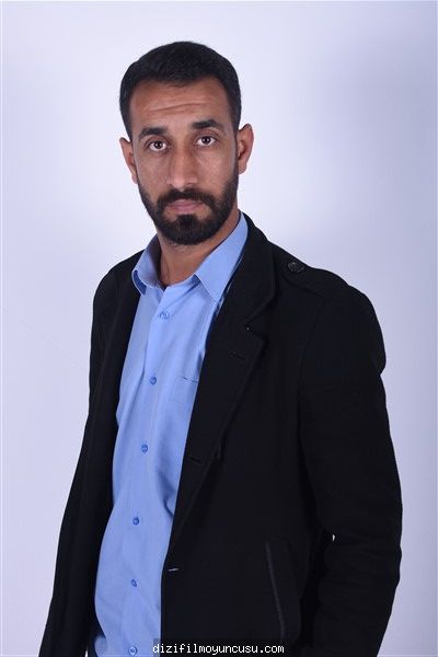 Osmaniye Cast Ajans İzzet 51830