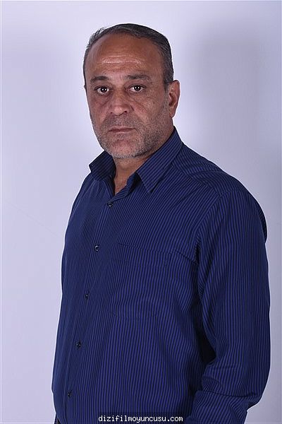 Osmaniye Cast Ajans Mehmet 170995