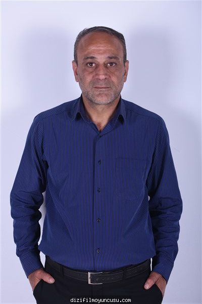 Osmaniye Cast Ajans Mehmet 51831