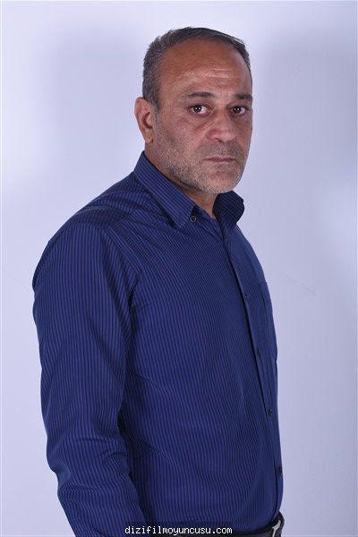 Osmaniye Cast Ajans Mehmet 51834