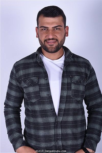 Osmaniye Cast Ajans Mehmet 171012