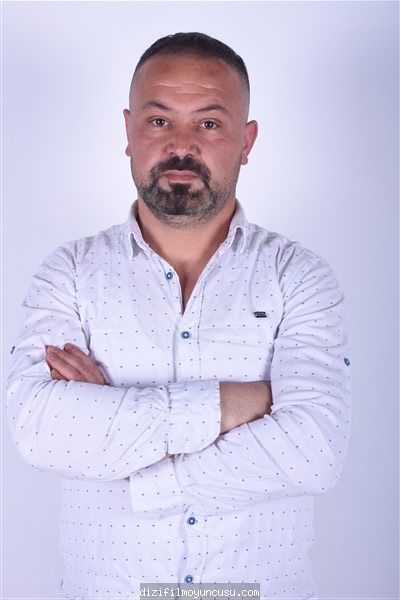 Osmaniye Cast Ajans Mehmet 51879