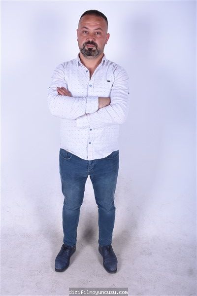 Osmaniye Cast Ajans Mehmet 51880