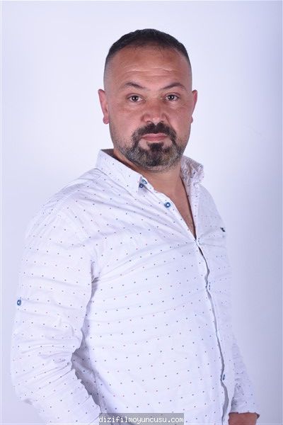 Osmaniye Cast Ajans Mehmet 51881