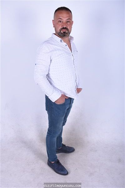 Osmaniye Cast Ajans Mehmet 51882