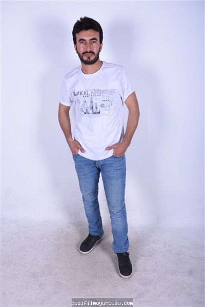 Osmaniye Cast Ajans Muammer 51903