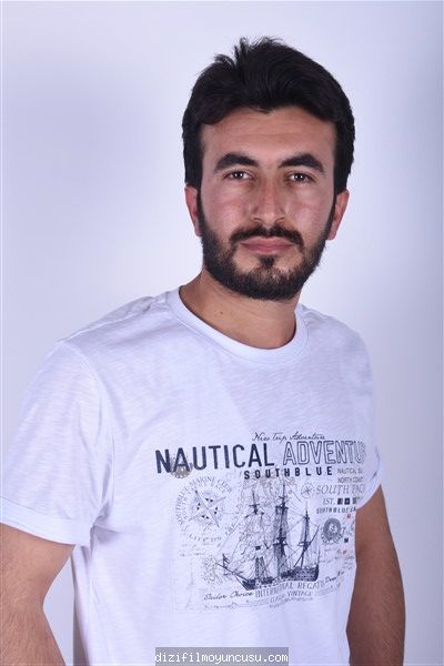 Osmaniye Cast Ajans Muammer 51904