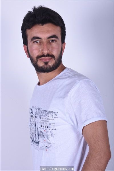 Osmaniye Cast Ajans Muammer 51905