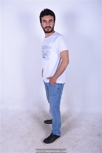 Osmaniye Cast Ajans Muammer 51906