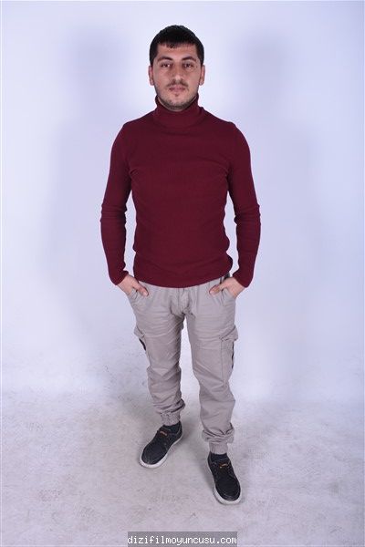Osmaniye Cast Ajans Ökkeş 51823