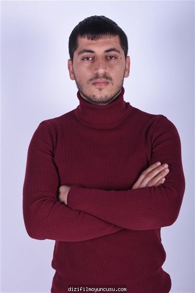 Osmaniye Cast Ajans Ökkeş 51824