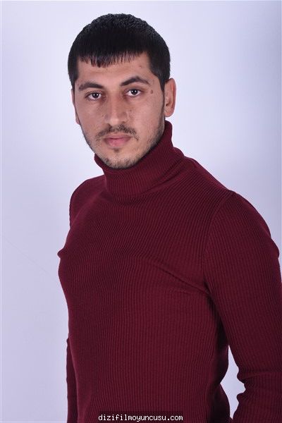 Osmaniye Cast Ajans Ökkeş 51825