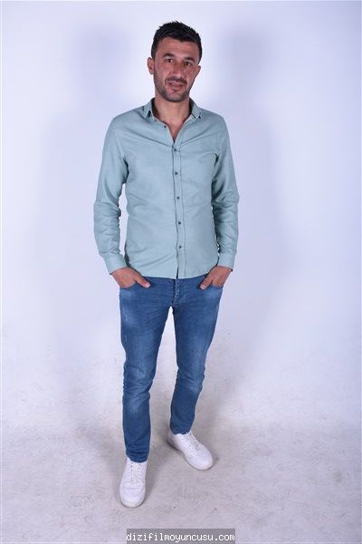 Osmaniye Cast Ajans Sina 51883