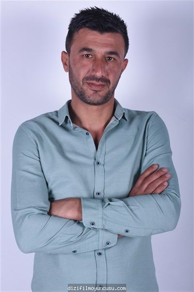 Osmaniye Cast Ajans Sina 51884