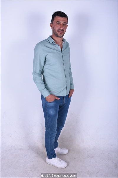 Osmaniye Cast Ajans Sina 51885