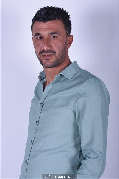 Osmaniye Cast Ajans Sina 51886