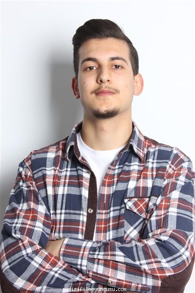 İzmir Cast Ajans Can 51948