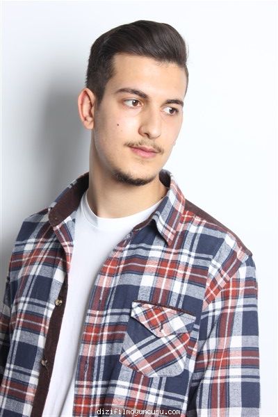 İzmir Cast Ajans Can 51950