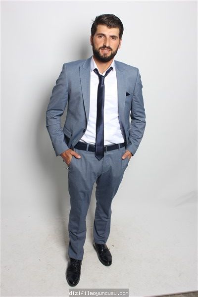 İzmir Cast Ajans Emrah 51955