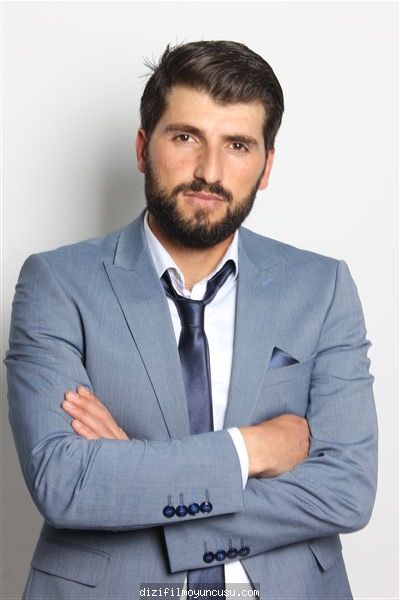 İzmir Cast Ajans Emrah 51956