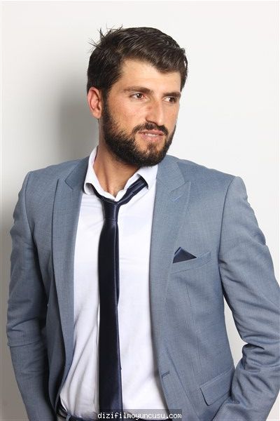 İzmir Cast Ajans Emrah 51958