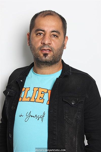 Erkek Oyuncular Adayımız Hamdullah