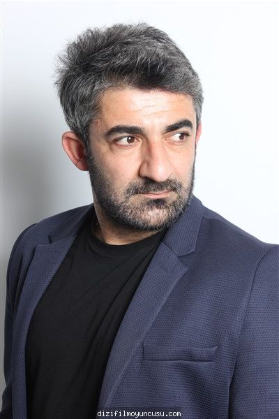 İzmir Cast Ajans Vedat 51930