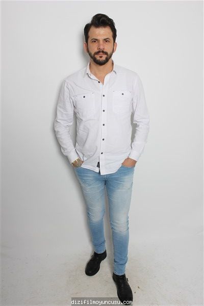 İzmir Cast Ajans Önder 52009