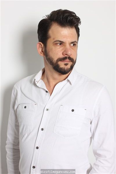 İzmir Cast Ajans Önder 52010