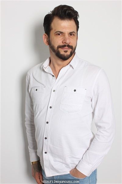 İzmir Cast Ajans Önder 52011