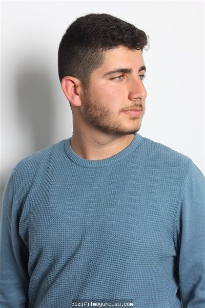 İzmir Cast Ajans Onur 52038