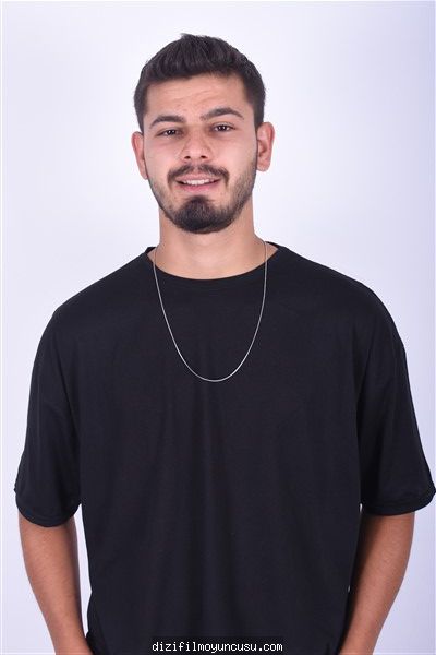 İzmir Cast Ajans Aşkın 52099