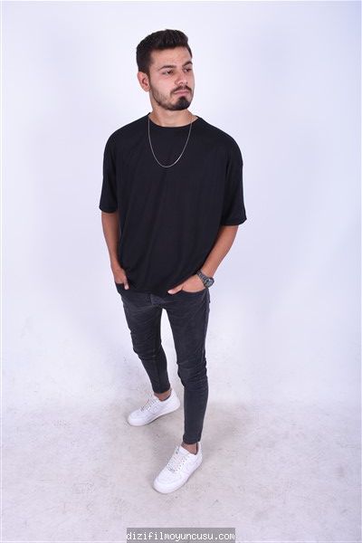 İzmir Cast Ajans Aşkın 52100