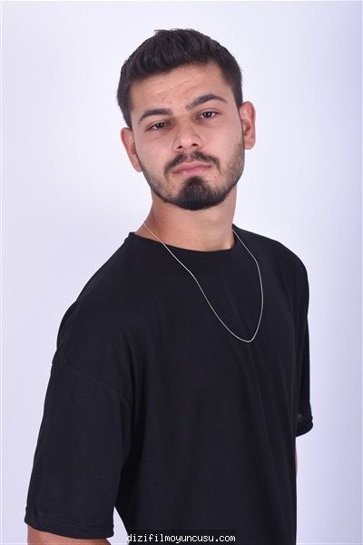 İzmir Cast Ajans Aşkın 52101