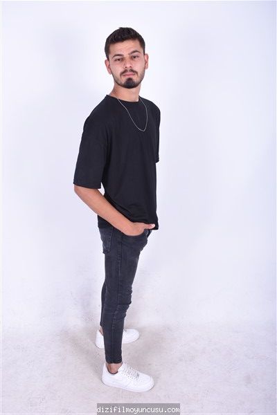 İzmir Cast Ajans Aşkın 52102