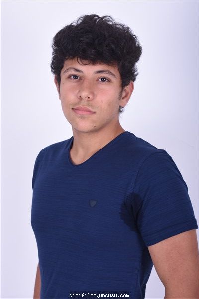 İzmir Cast Ajans Bahtiyar 52046